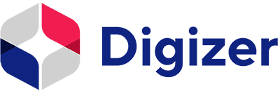 Digizer