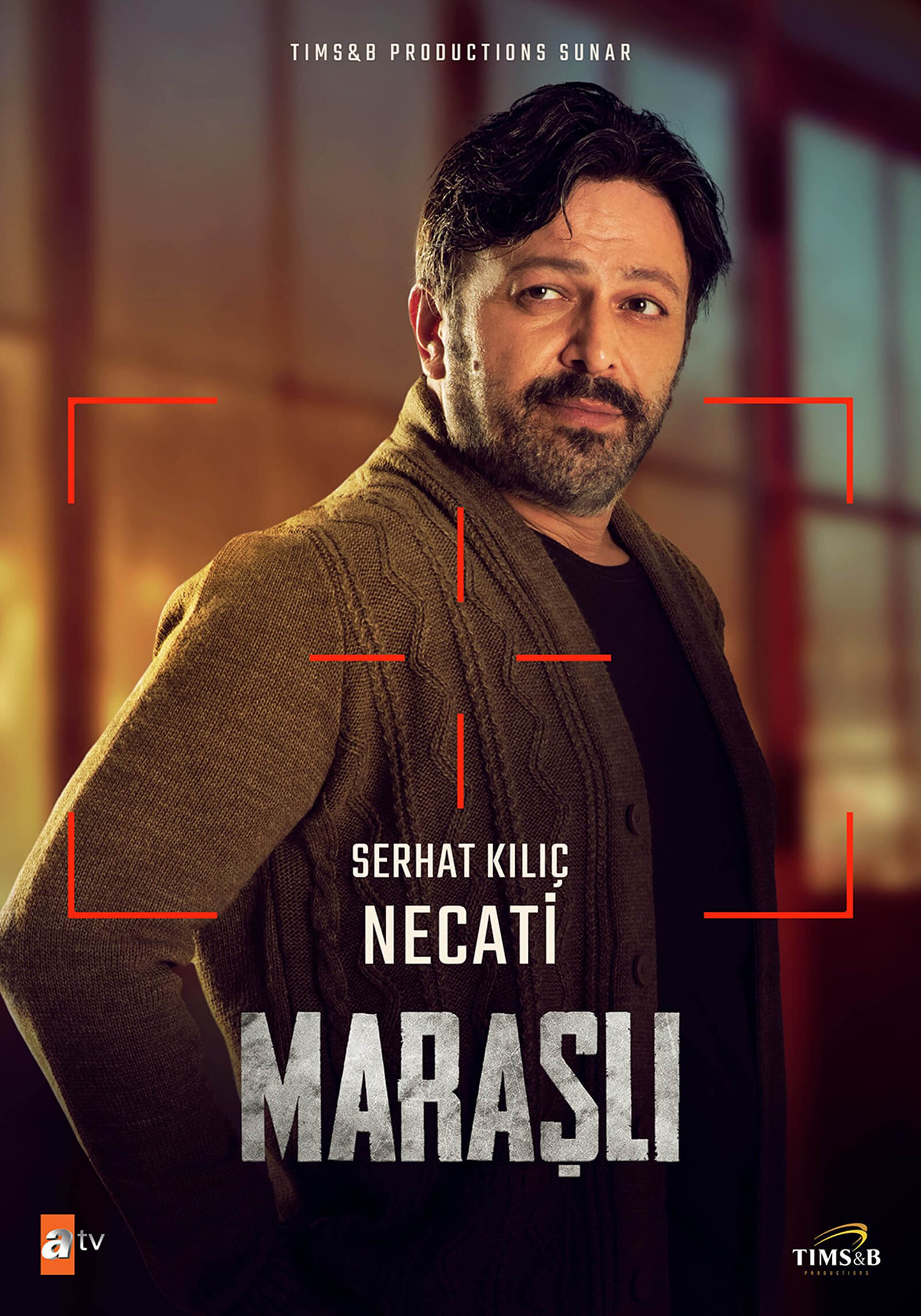 Necati