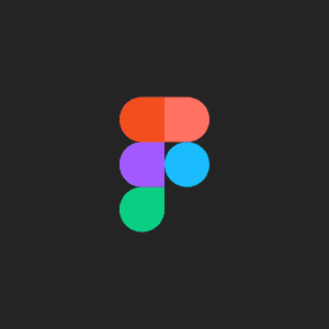 logo of Figma