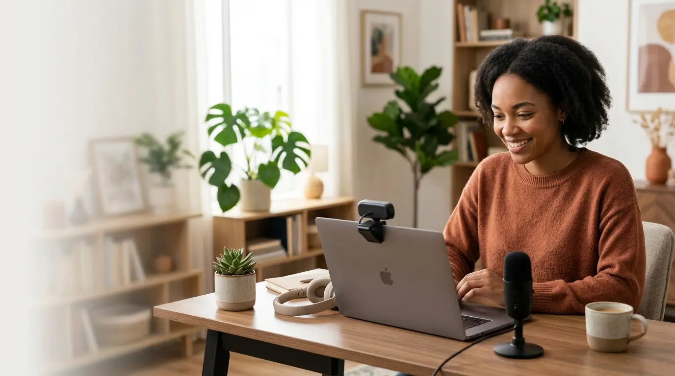 What Does a Realtime Employee Onboarding Assistant Actually Need? A Technical Breakdown of Avatar, Voice, and Chat Components