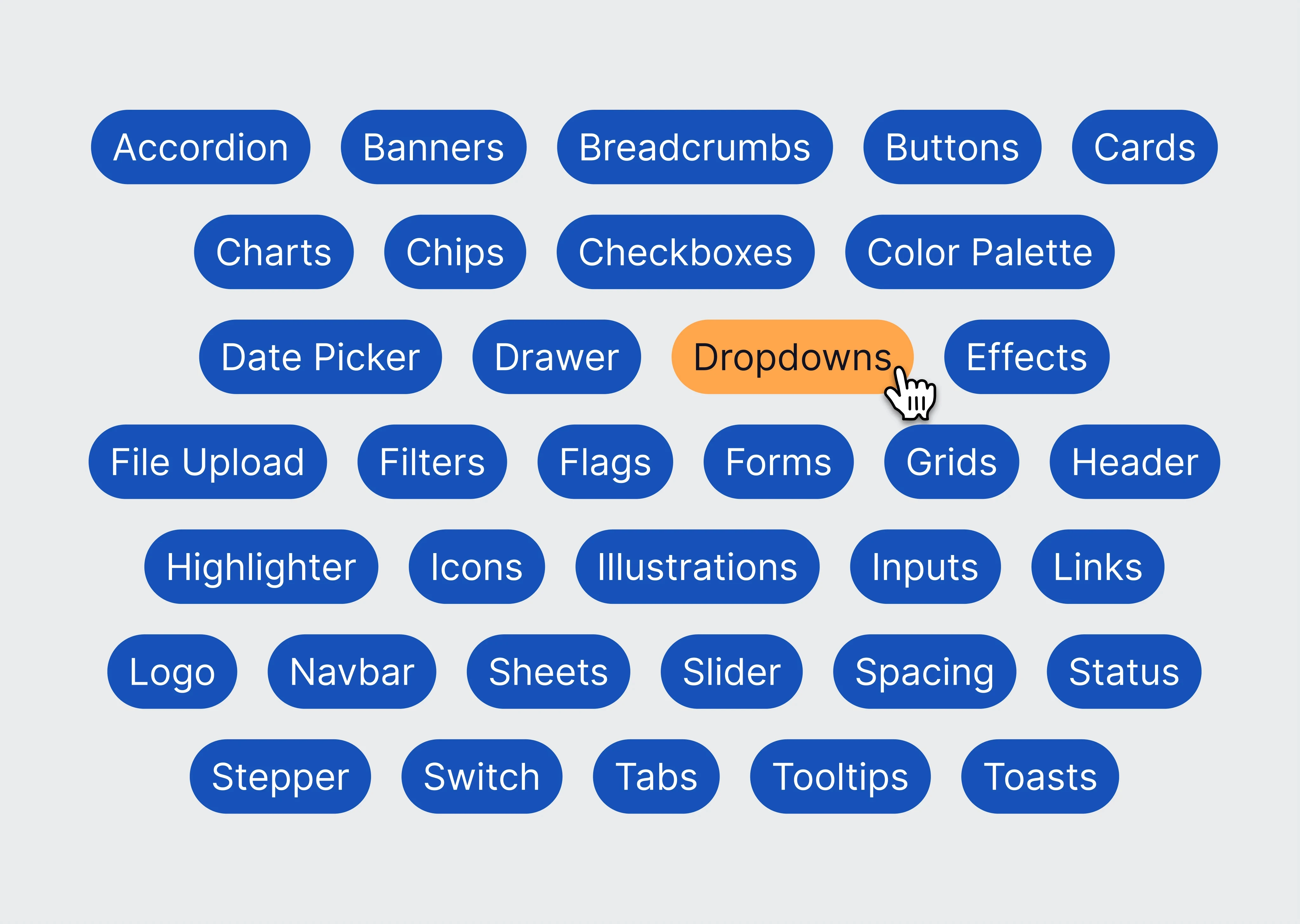 Image of a Laptop on top of an eletronic device