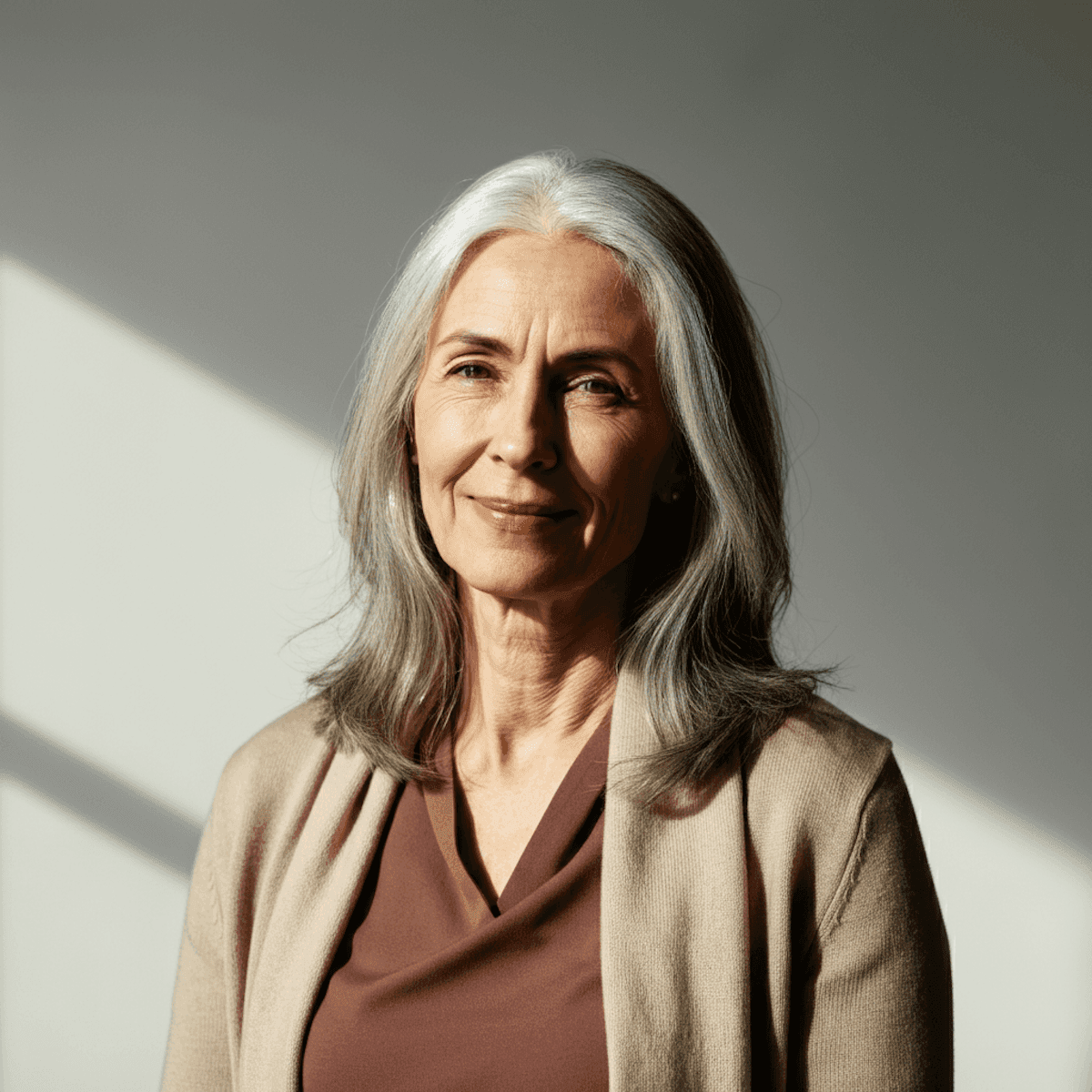 Founder image