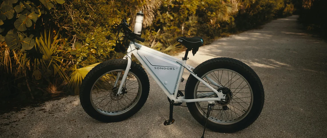 bike-img