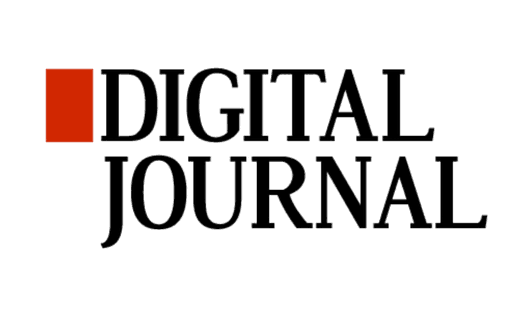 Digital Journal