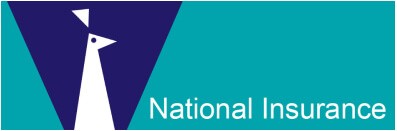 national insurance