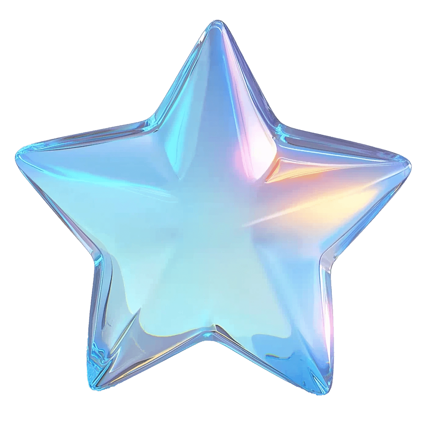 Blue Star