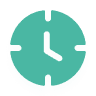 Icon Clock
