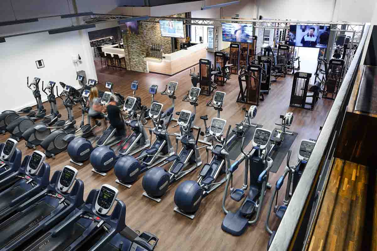 puls fit & wellnessclub stuttgart killesberg