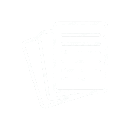 Feature Icon