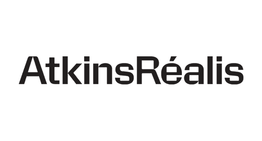 AtkinsRéalis Logo