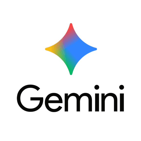 AI search for small businesses Gemini