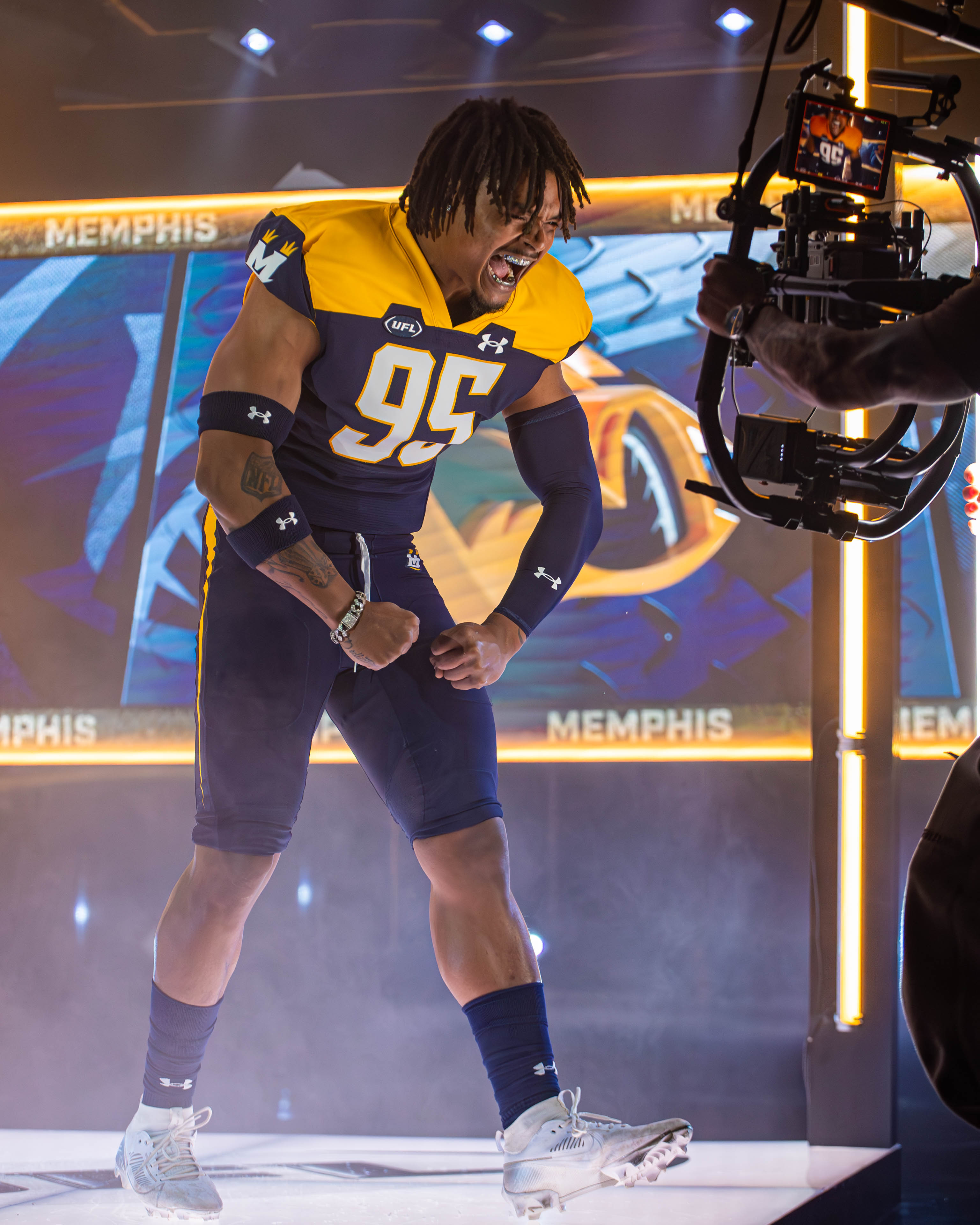 2025-ufl-media-days-a-visual-recap gallery image 17