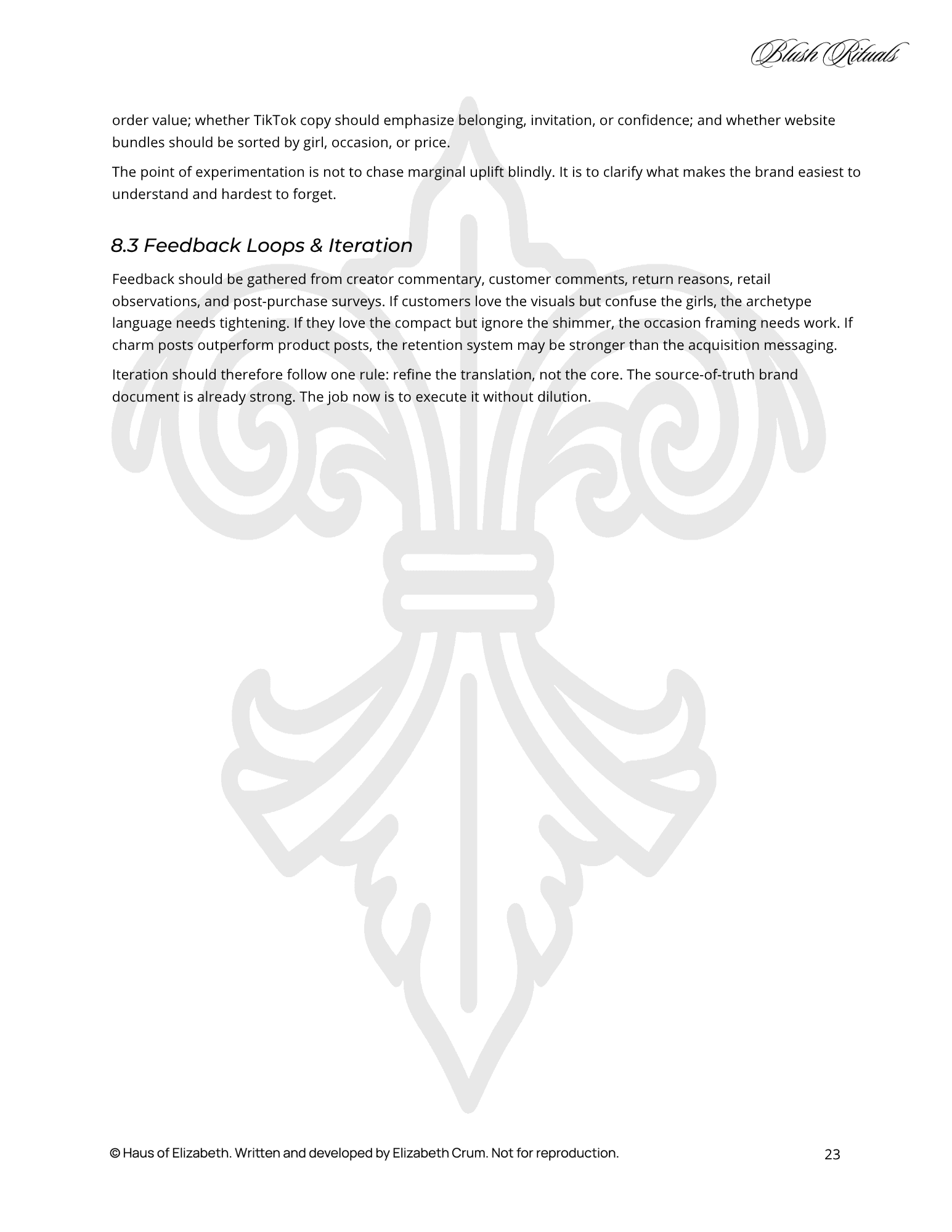 Page 23