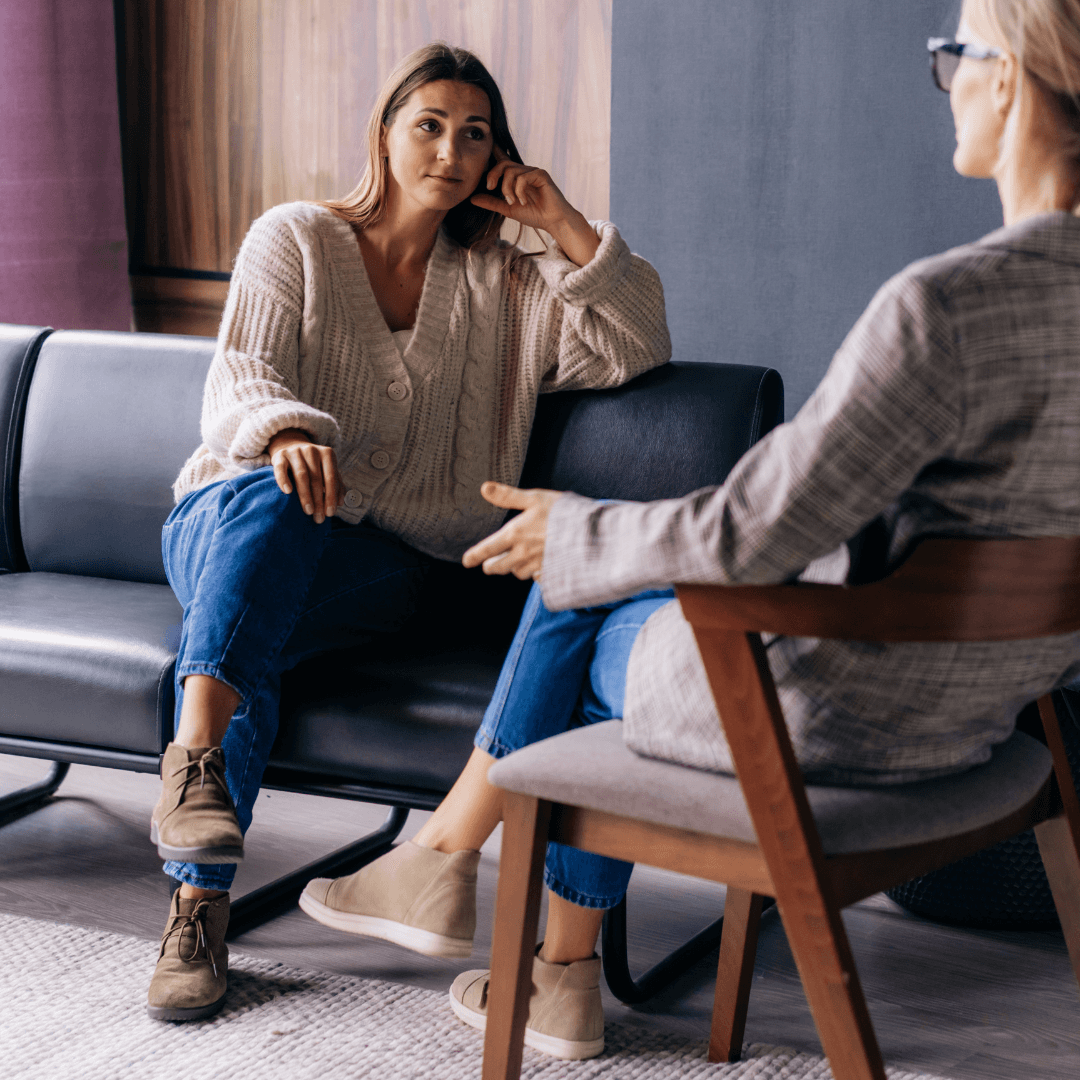 The Power of Minimalism