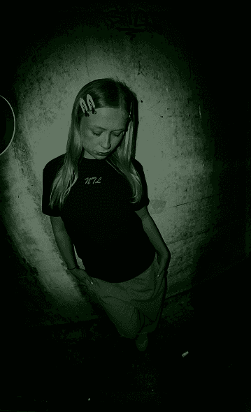 NTL Marque de vêtements indépendate française streetwear 