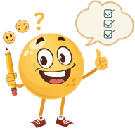 Emoji survey