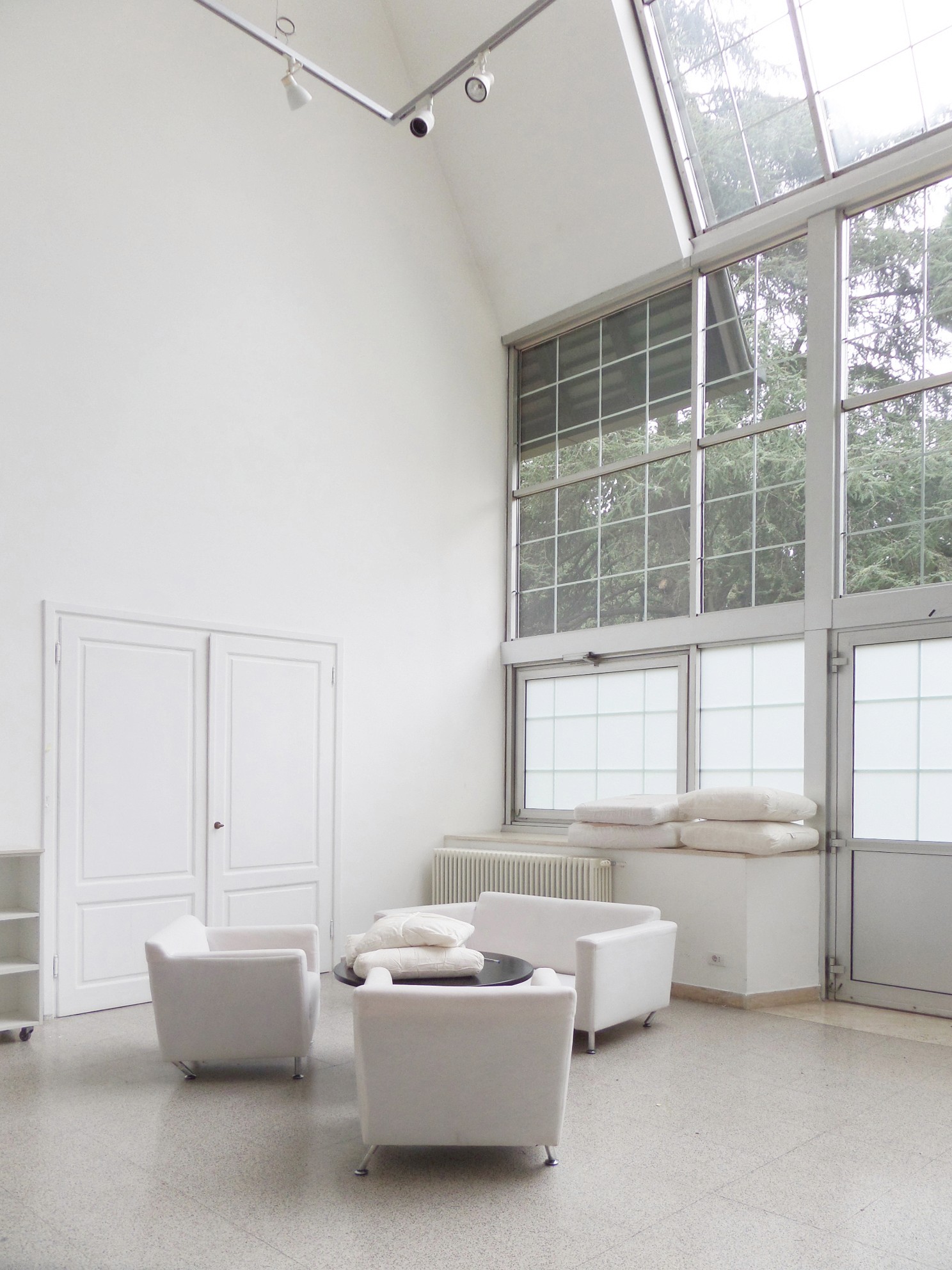 Large Project Gallery Image #2