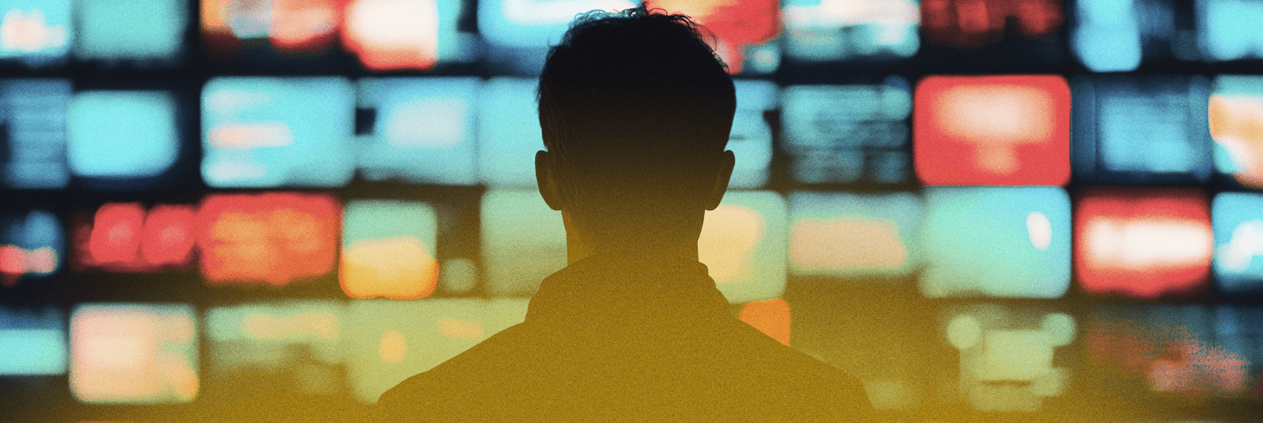 Introducing the Flourishing AI Benchmark (FAI), a comprehensive evaluation framework across seven dimensions of human well-being, and reports that none of the 28 models tested reached the flourishing threshold because they are strong at information but weak at formation-heavy dimensions like Faith and Relationships.