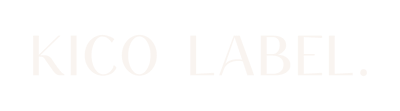 Kico Label