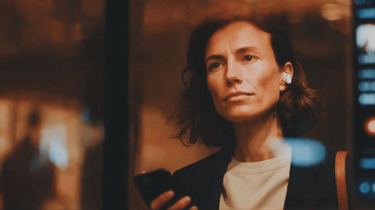 People who want one tool across contexts