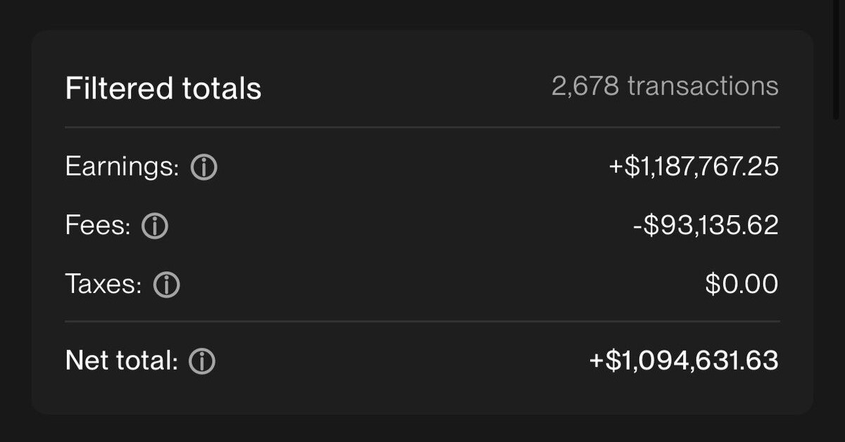 Hero Image Element 3