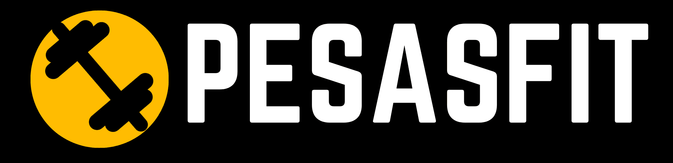 Logo-Pesasfit-Navegacion