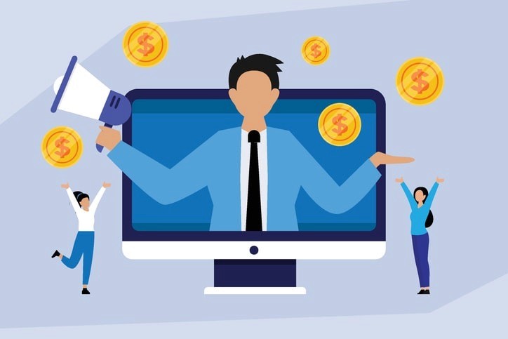 The value proposition of LinkedIn Sales Navigator and its key features.