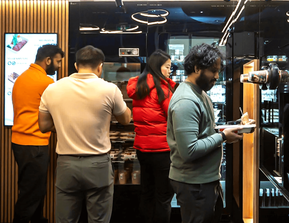 Fashion portrait photography