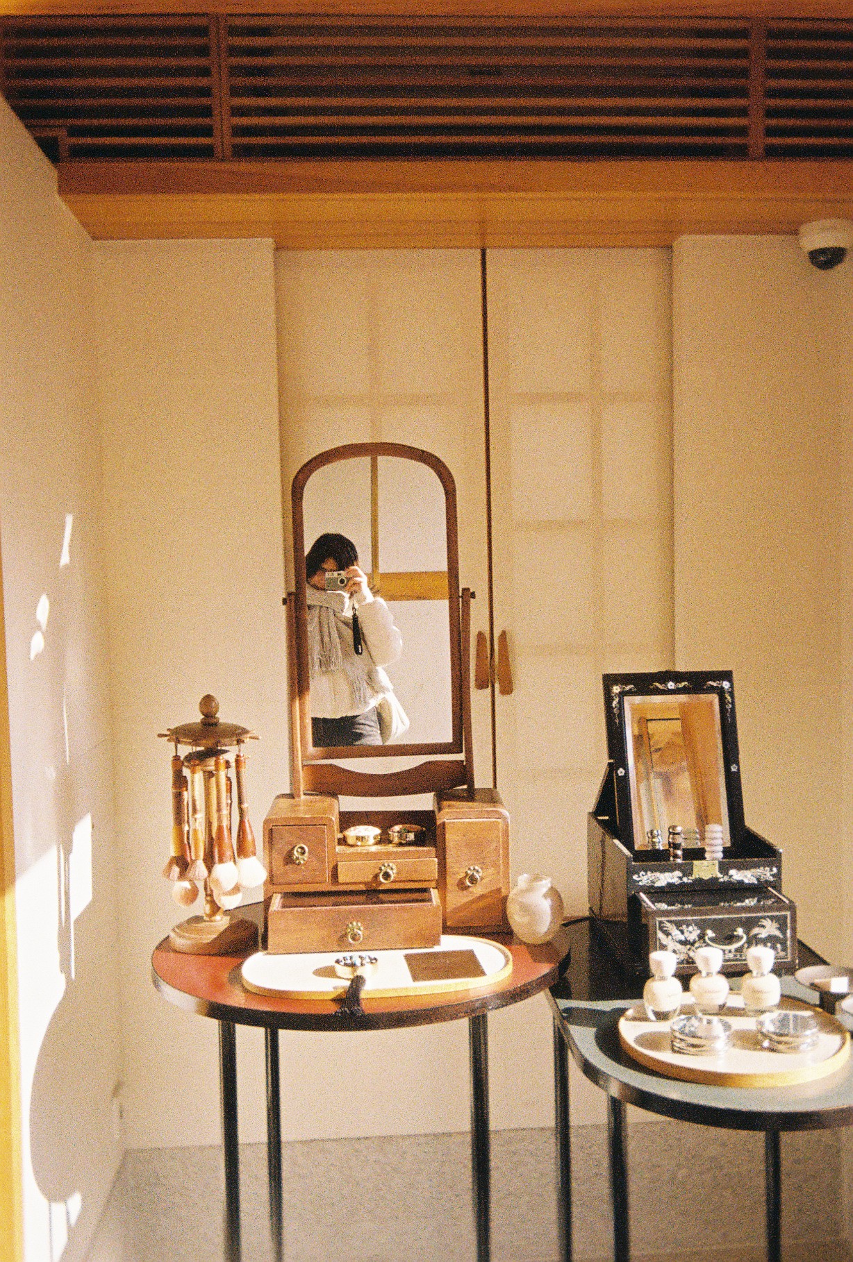 Gallery image 17