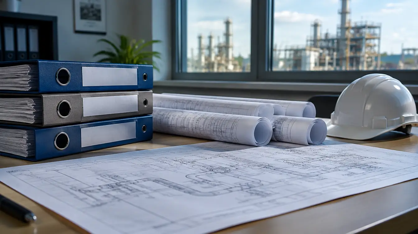 documents needed to monetize 45V clean hydrogen tax credit
