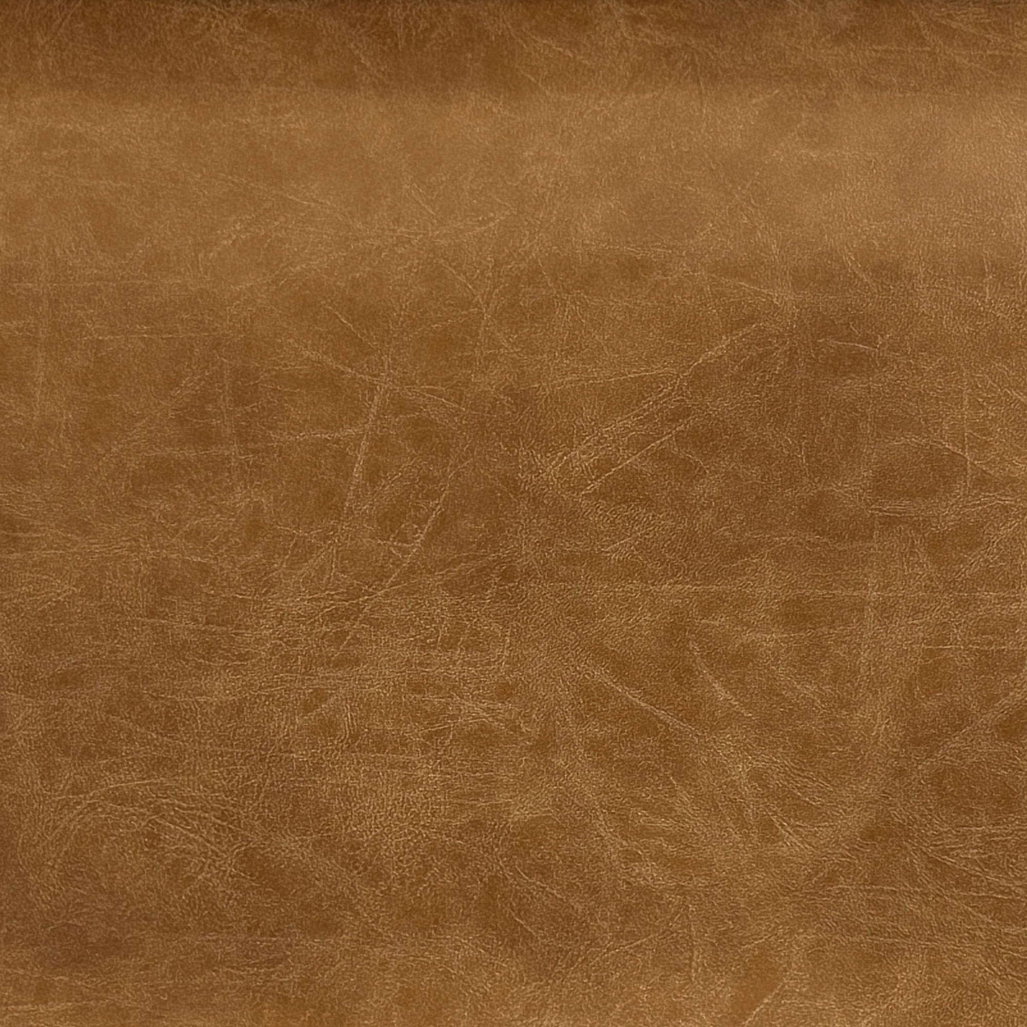 tecido atacama golden