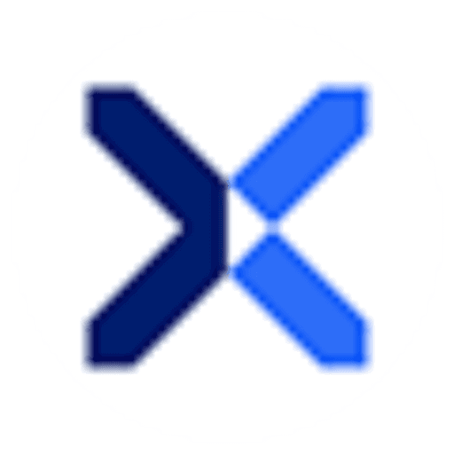 Australian Securities Exchange Bigdata
