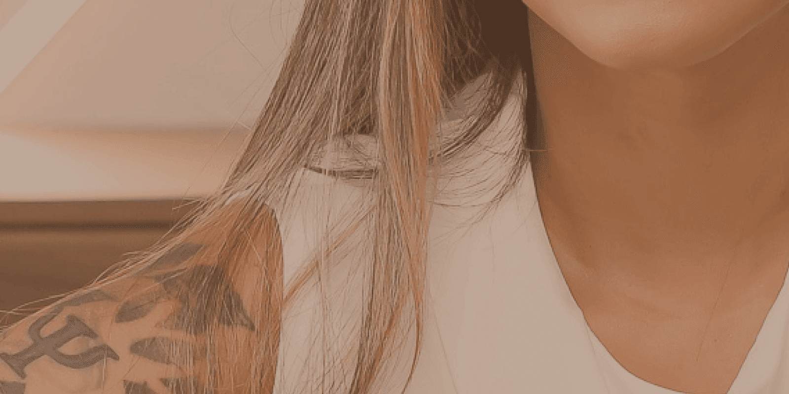 Background Sessão 1 - Psi Rachel Werneck