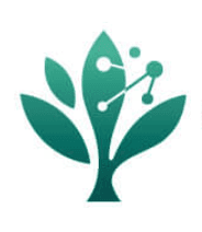 체인시프트 사용자, 새론의원 로고