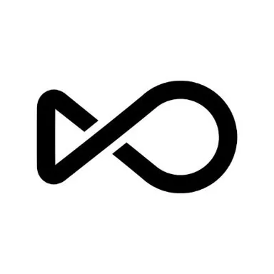 logo of OpenArt - Alternatives