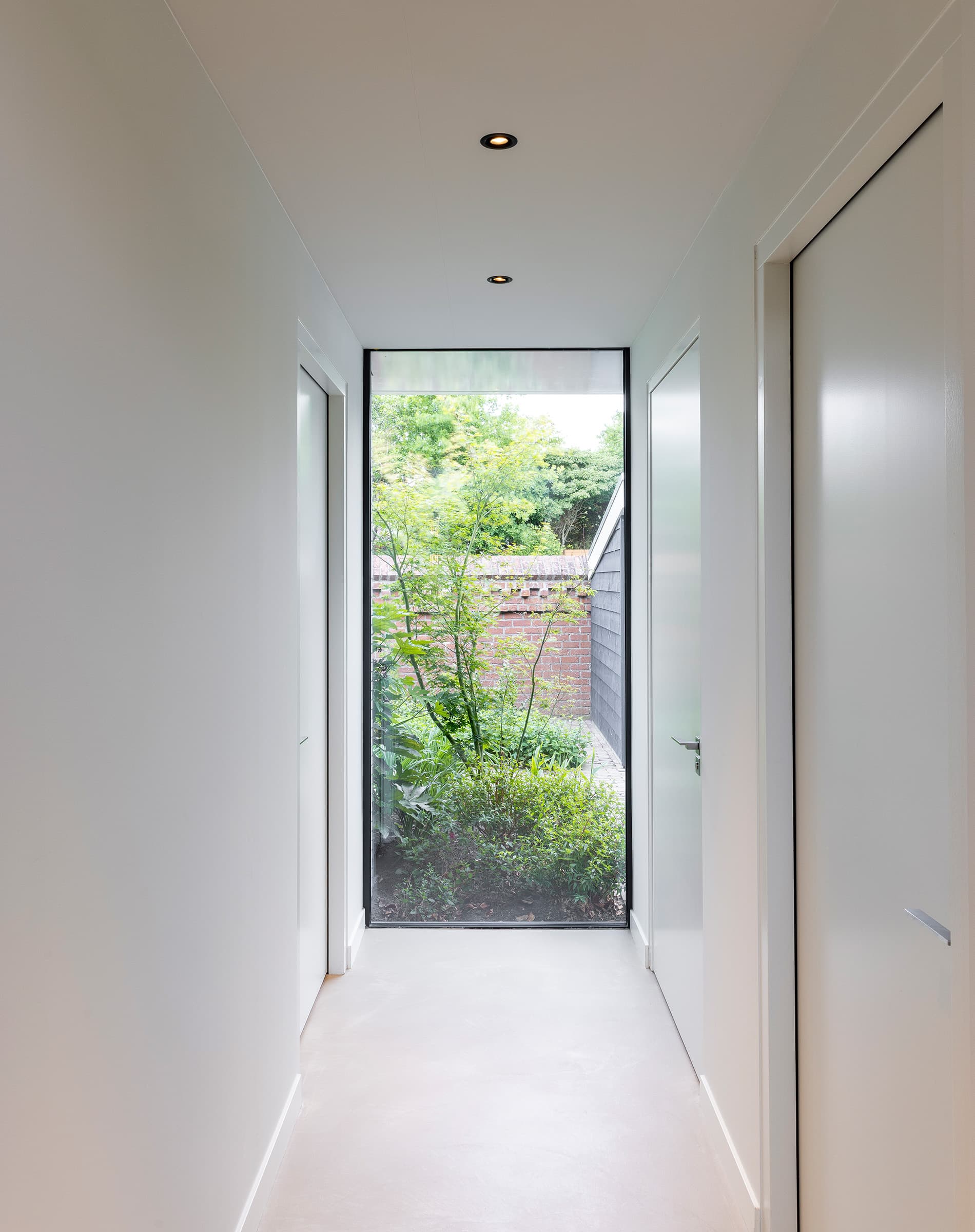 Project image 5