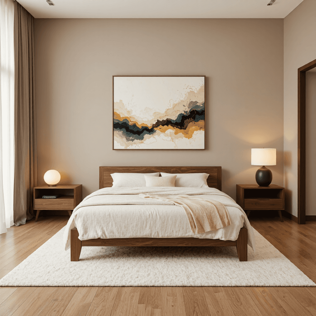 product photography of Home furnishing