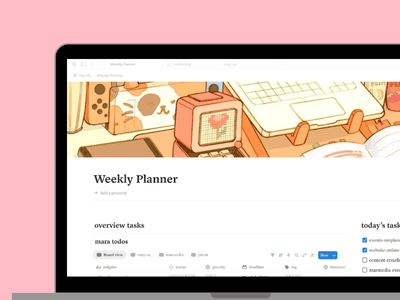 Mehrere Personen unterhalten sich und arbeiten in einem hellen Coworking-Space mit Schreibtischen, Bürostühlen und Küchenzeile