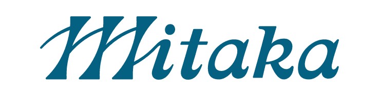 Placeholder client logo