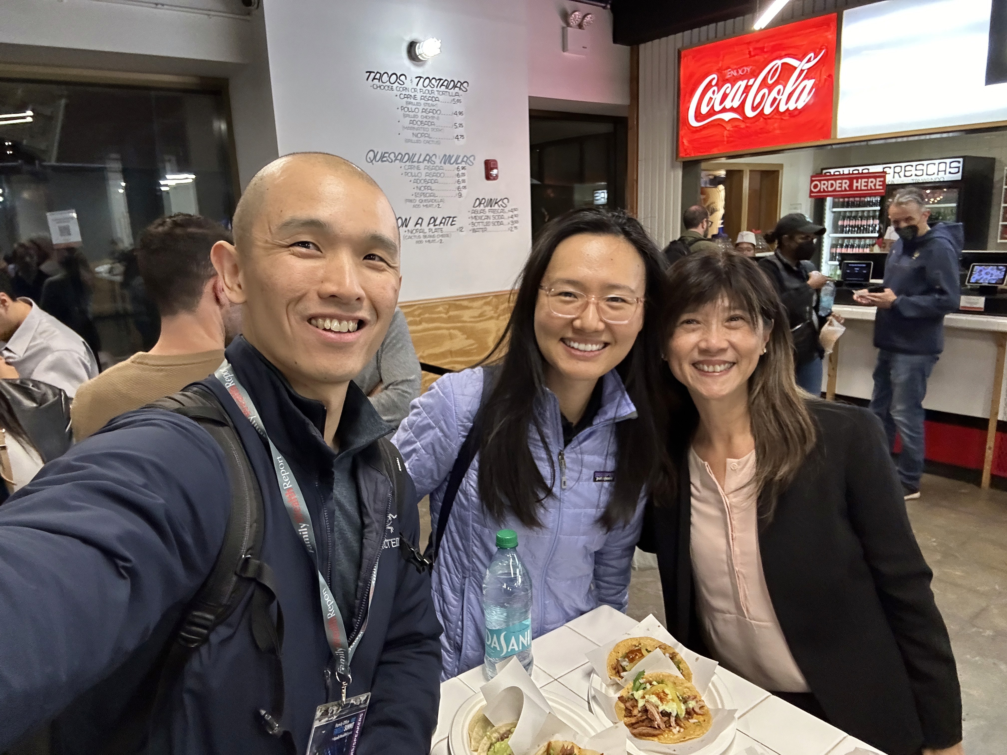 Truewind gives firms a scalable foundation to streamline reconciliation, improve reporting accuracy, and serve clients with greater confidence