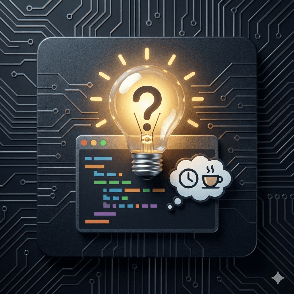 Featured Project Cover Image