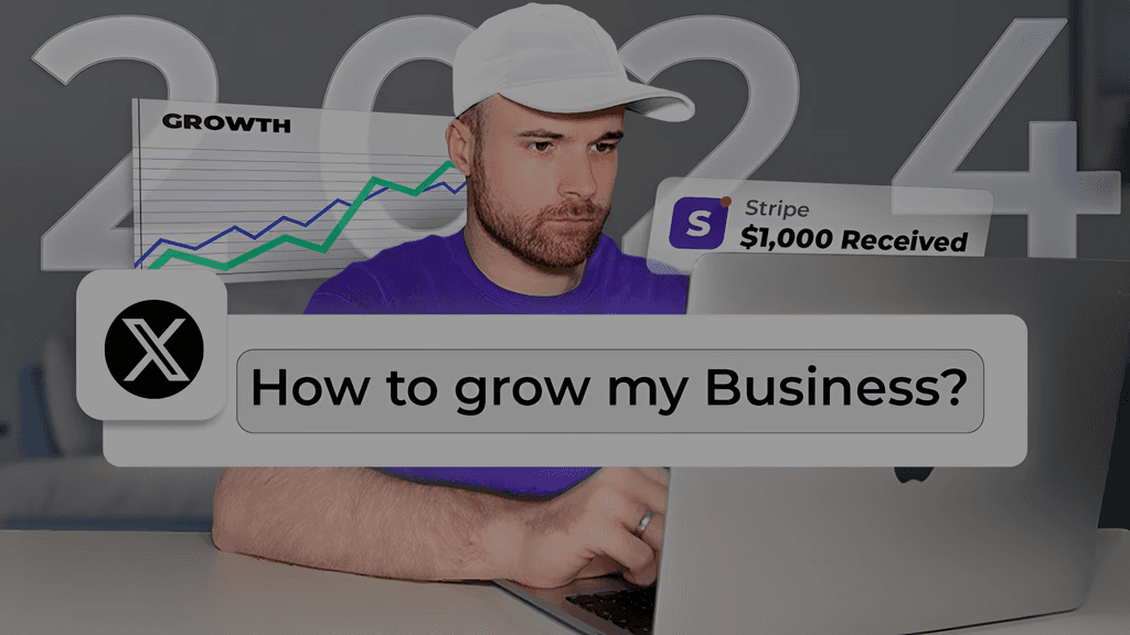 Website Design