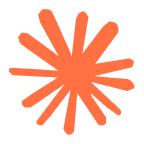Javascript logo