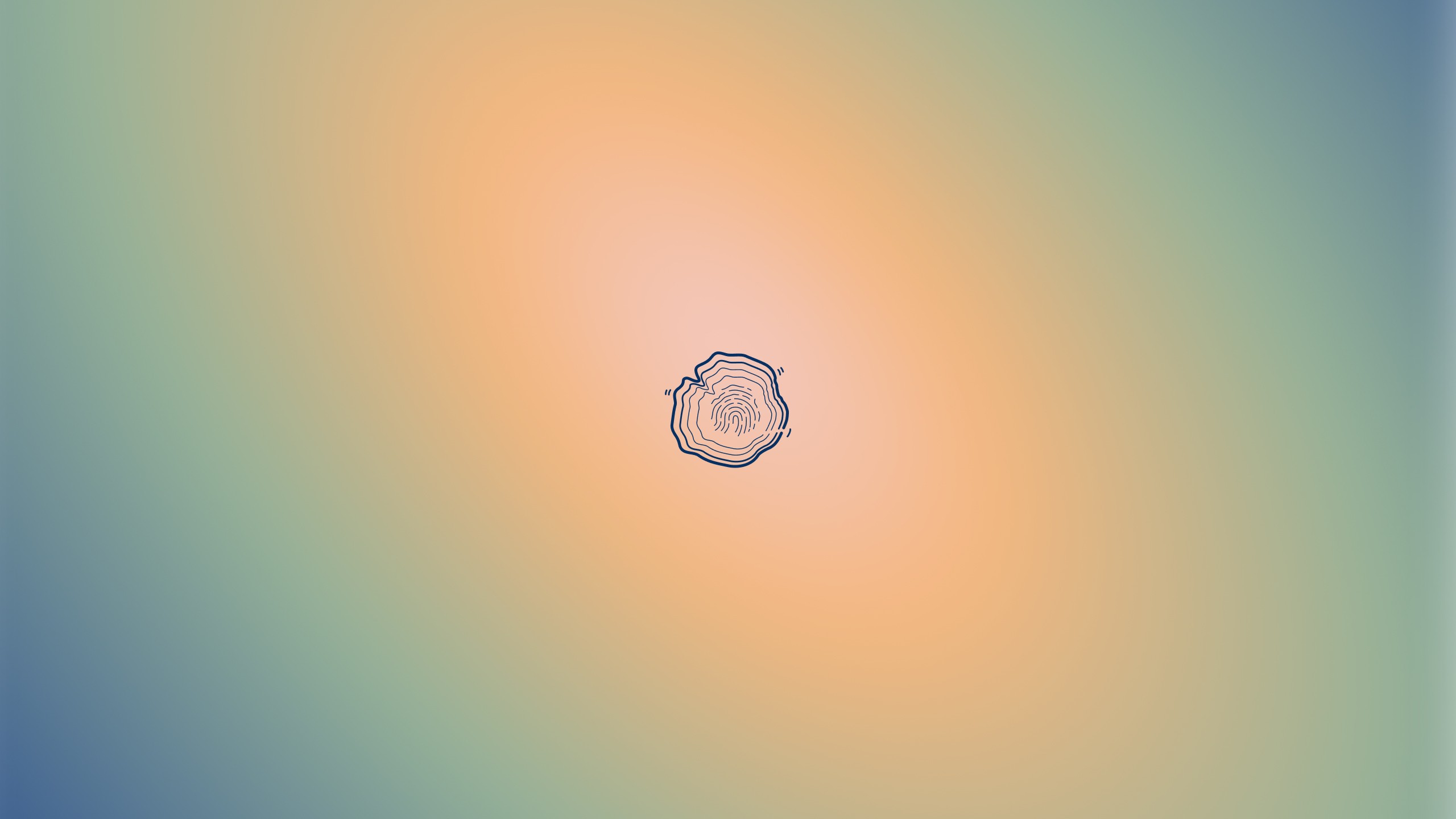 banner Charlotte Dalschaert