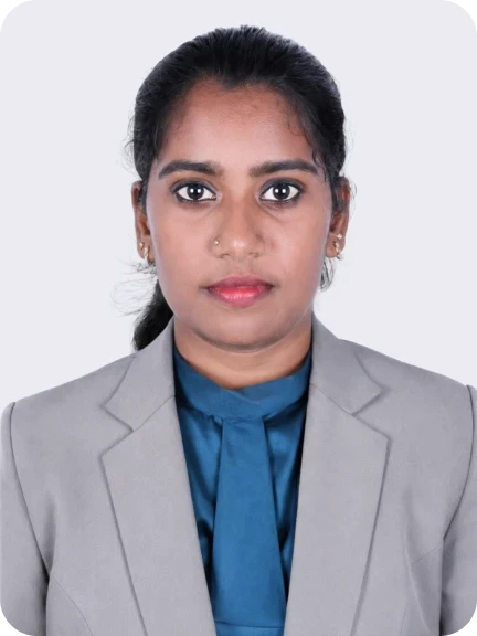 Krishna Kripa PS
