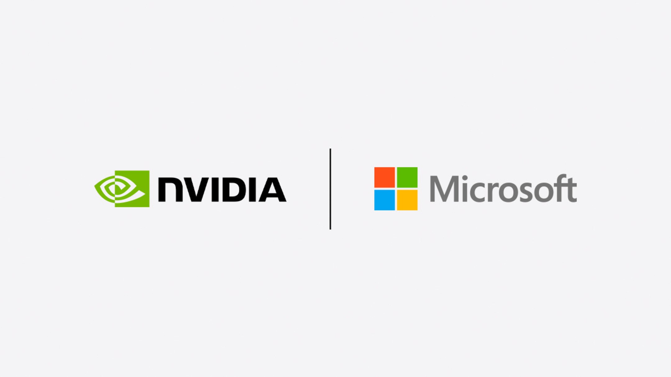 nvidia gpus, nvidia h100, nvidia h200, nvidia a100, nvidia ai chips, nvidia gpu buyers, nvidia gpu customers, nvidia enterprise customers, nvidia data center clients, companies using nvidia gpus, who buys nvidia gpus, nvidia ai servers, gpu cloud providers, gpu cloud market, ai gpu demand, h100 gpu demand, gpu investment trends, nvidia stock, nvidia financials, nvidia ai revenue, nvidia partners list, nvidia customers 2025, top nvidia clients, nvidia ai growth, gpu infrastructure, ai compute demand, ai training hardware, gpu data centers, enterprise ai infrastructure, ai hardware companies, ai computing power microsoft nvidia gpus, microsoft azure ai, microsoft azure h100, microsoft copilot ai, azure gpu instances, microsoft ai investment, microsoft ai servers, microsoft ai cloud, microsoft openai partnership, microsoft azure data centers, microsoft ai financials, microsoft stock ai, microsoft ai earnings google nvidia gpus, google ai chips, google tpu vs gpu, google ai infrastructure, google cloud ai, google cloud gpu instances, alphabet ai investments, google ai servers, google ai compute, google nvidia partnership, google ai training, google ai data centers amazon nvidia gpus, amazon aws h100, aws p5 instances, aws ai infrastructure, amazon ai servers, aws ai data centers, amazon ai training, aws gpu cloud, aws gpu prices, amazon ai investments, amazon ai compute, aws nvidia partnership meta nvidia gpus, meta h100 purchase, meta llama model, meta ai data center, meta ai compute, meta ai investments, meta ai servers, meta ai infrastructure, meta ai projects, meta ai chips, meta ai training, meta ai strategy tesla nvidia gpus, tesla ai training, tesla autopilot compute, tesla dojo vs gpu, tesla ai hardware, tesla ai simulation, tesla ai investment, tesla nvidia chips, tesla data center, tesla ai compute power openai nvidia gpus, openai gpu usage, openai compute costs, openai training hardware, openai ai infrastructure, openai google partnership, openai h100 cluster, openai ai costs, openai nvidia deal, openai cloud compute, openai ai hardware baidu nvidia gpus, baidu ai chips, baidu cloud gpu, baidu ai infrastructure, baidu ai compute, baidu ai investments, baidu ai servers, baidu data centers, baidu h100 usage, baidu ai model training alibaba nvidia gpus, alibaba cloud ai, alibaba gpu instances, alibaba ai compute, alibaba data center, alibaba ai chips, alibaba ai services, alibaba ai investments, aliyun ai servers, alibaba ai training tencent nvidia gpus, tencent ai compute, tencent cloud ai, tencent ai infrastructure, tencent data center, tencent ai investments, tencent ai chips, tencent gpu servers, tencent gaming ai, tencent ai research ibm nvidia gpus, ibm ai servers, ibm ai infrastructure, ibm watson ai, ibm ai compute, ibm nvidia partnership, ibm ai investments, ibm cloud ai, ibm gpu data center, ibm hpc ai oracle nvidia gpus, oracle cloud ai, oracle gpu servers, oracle ai compute, oracle ai infrastructure, oracle nvidia partnership, oracle ai investments, oracle data center, oracle ai services, oracle cloud h100 hewlett packard nvidia gpus, hpe nvidia partnership, hpe ai servers, hpe ai infrastructure, hpe ai investments, hpe ai compute, hpe ai systems, hpe ai solutions, hpe gpu servers, hpe ai business dell nvidia gpus, dell ai servers, dell poweredge h100, dell ai compute, dell ai infrastructure, dell nvidia partnership, dell ai investments, dell data center, dell ai systems, dell ai hardware lenovo nvidia gpus, lenovo ai servers, lenovo ai infrastructure, lenovo ai compute, lenovo data centers, lenovo nvidia partnership, lenovo ai investments, lenovo ai solutions, lenovo gpu servers coreweave nvidia gpus, coreweave gpu cloud, coreweave ai compute, coreweave ai servers, coreweave ai infrastructure, coreweave ai customers, coreweave ai investments, coreweave h100, coreweave data center lambda labs nvidia gpus, lambda gpu servers, lambda gpu clusters, lambda ai compute, lambda ai infrastructure, lambda ai investments, lambda gpu loans, lambda ai hardware, lambda h100, lambda ai cloud anthropic nvidia gpus, anthropic ai compute, anthropic ai infrastructure, anthropic h100, anthropic ai training, anthropic cloud compute, anthropic ai investments, anthropic ai servers, anthropic data centers, anthropic ai hardware stability ai nvidia gpus, stability ai compute, stability ai cloud, stability ai training, stability ai infrastructure, stability ai investments, stability ai h100, stability ai hardware, stability ai gpu usage, stability ai data centers cohere nvidia gpus, cohere ai servers, cohere ai infrastructure, cohere ai compute, cohere ai cloud, cohere ai training, cohere ai investments, cohere gpu usage, cohere ai hardware salesforce nvidia gpus, salesforce ai compute, salesforce ai cloud, salesforce ai infrastructure, salesforce ai investments, salesforce nvidia partnership, salesforce ai data center, salesforce ai features, salesforce ai products, salesforce ai servers ai gpu companies, ai cloud companies, gpu-powered companies, companies training llms, companies using h100, gpu cloud market 2025, ai data center growth, ai hardware demand, h100 buyers, top gpu customers, gpu compute providers, ai infrastructure providers, ai chip demand, gpu supply shortage, gpu allocation 2025, nvidia ai ecosystem, gpu economy, ai investment trend, nvidia ai partners, gpu rental companies, ai server manufacturers, gpu colocation data centers nvidia h100 demand 2025, h100 gpu market, h100 cloud price, nvidia ai cloud partners, ai compute cost 2025, gpu hardware pricing, gpu cluster providers, ai startup hardware, gpu shortage 2025, enterprise gpu buyers, ai research compute, nvidia enterprise deals, ai chip supply chain, gpu data center cost microsoft ai news, google ai news, amazon ai news, meta ai news, tesla ai news, openai ai news, baidu ai news, alibaba ai news, tencent ai news, ibm ai news, oracle ai news, hpe ai news, dell ai news, lenovo ai news, coreweave ai news, lambda labs ai news, anthropic ai news, stability ai news, cohere ai news, salesforce ai news, nvidia ai news
