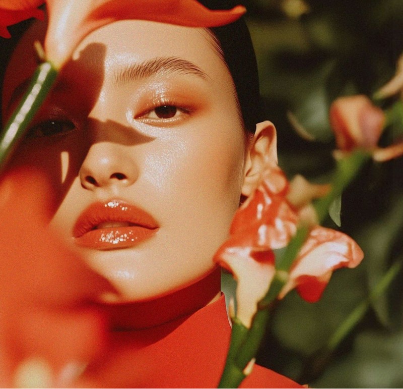 Simplify complex processes