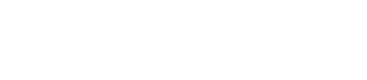 Medium