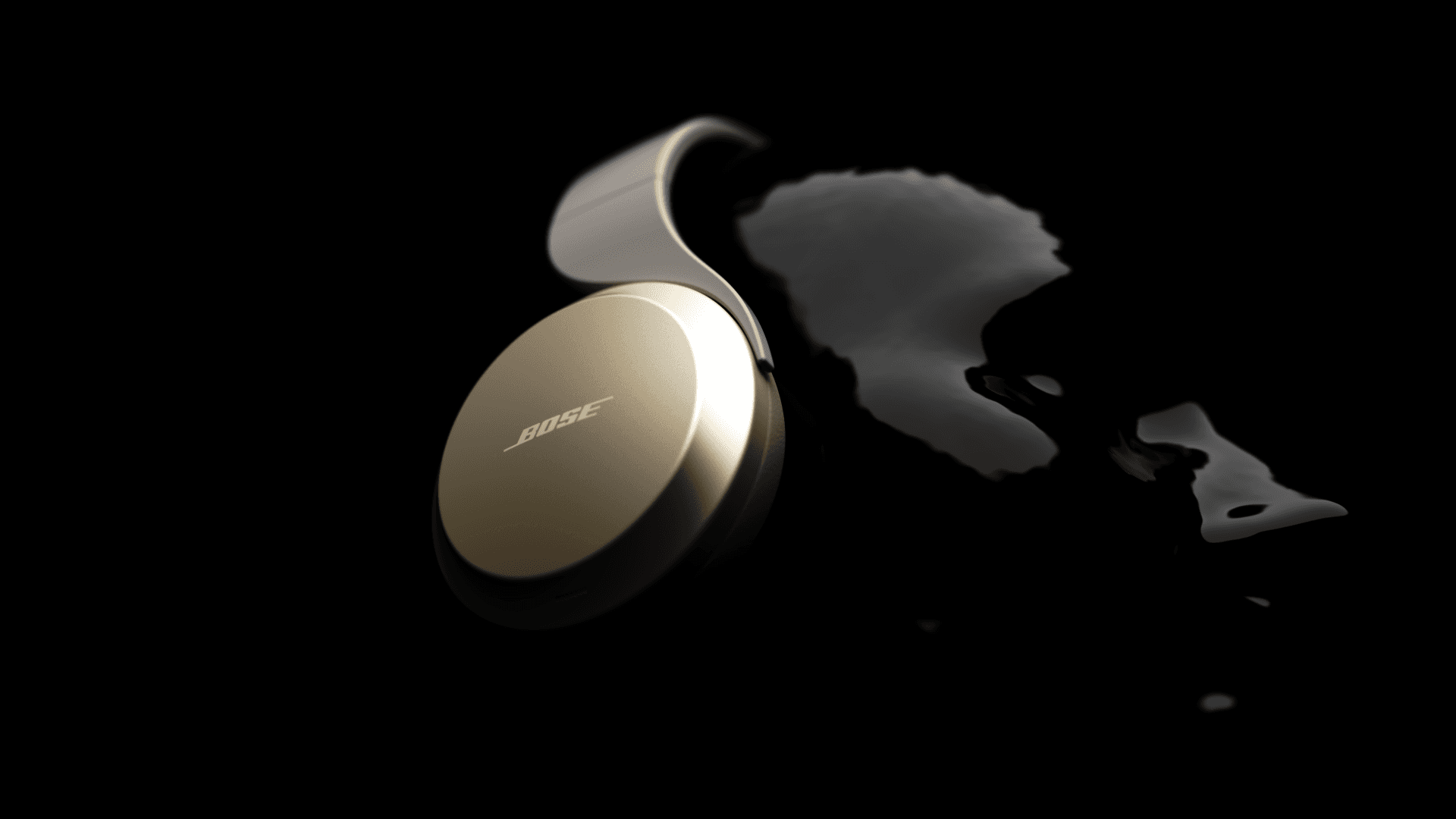 Loop concept detail
