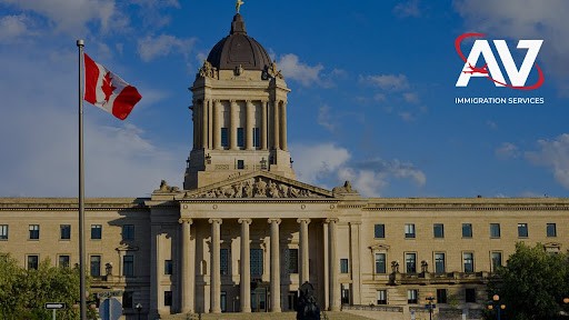 passport booklet on top of white paper